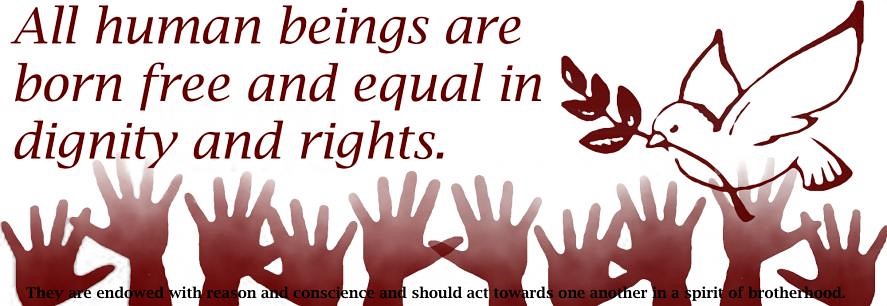 Human-Rights-Dignity 1a