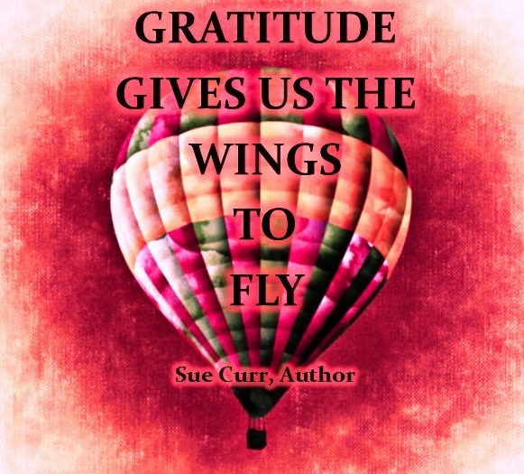 Gratitude 1a