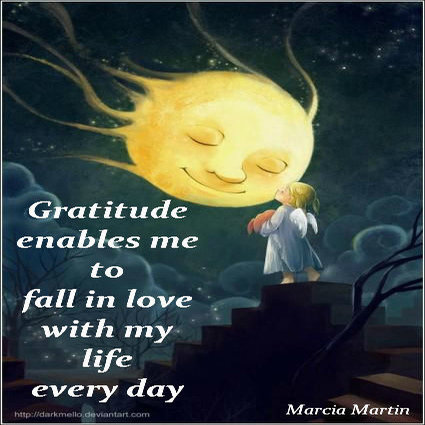 Gratitude 1a