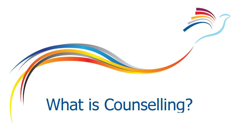 Counselling 3