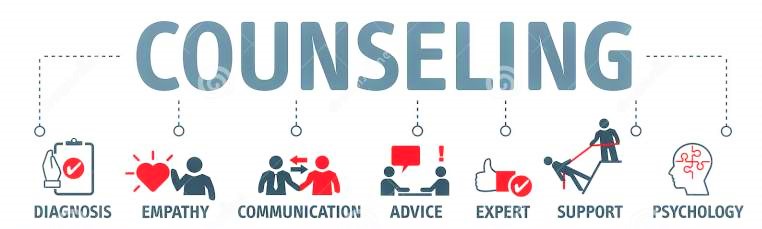 counselling-8-1 (4)