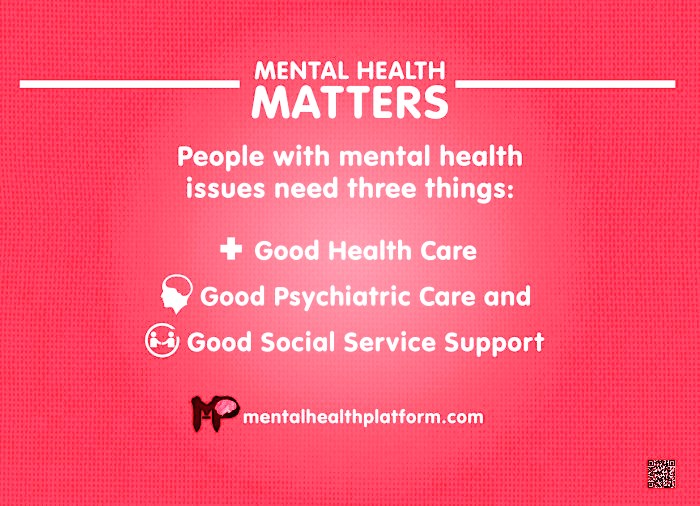 mental health stigma quotes Unique MEHEP