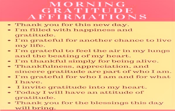 gratitude-5a (2)