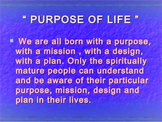 Purpose 1 (2)