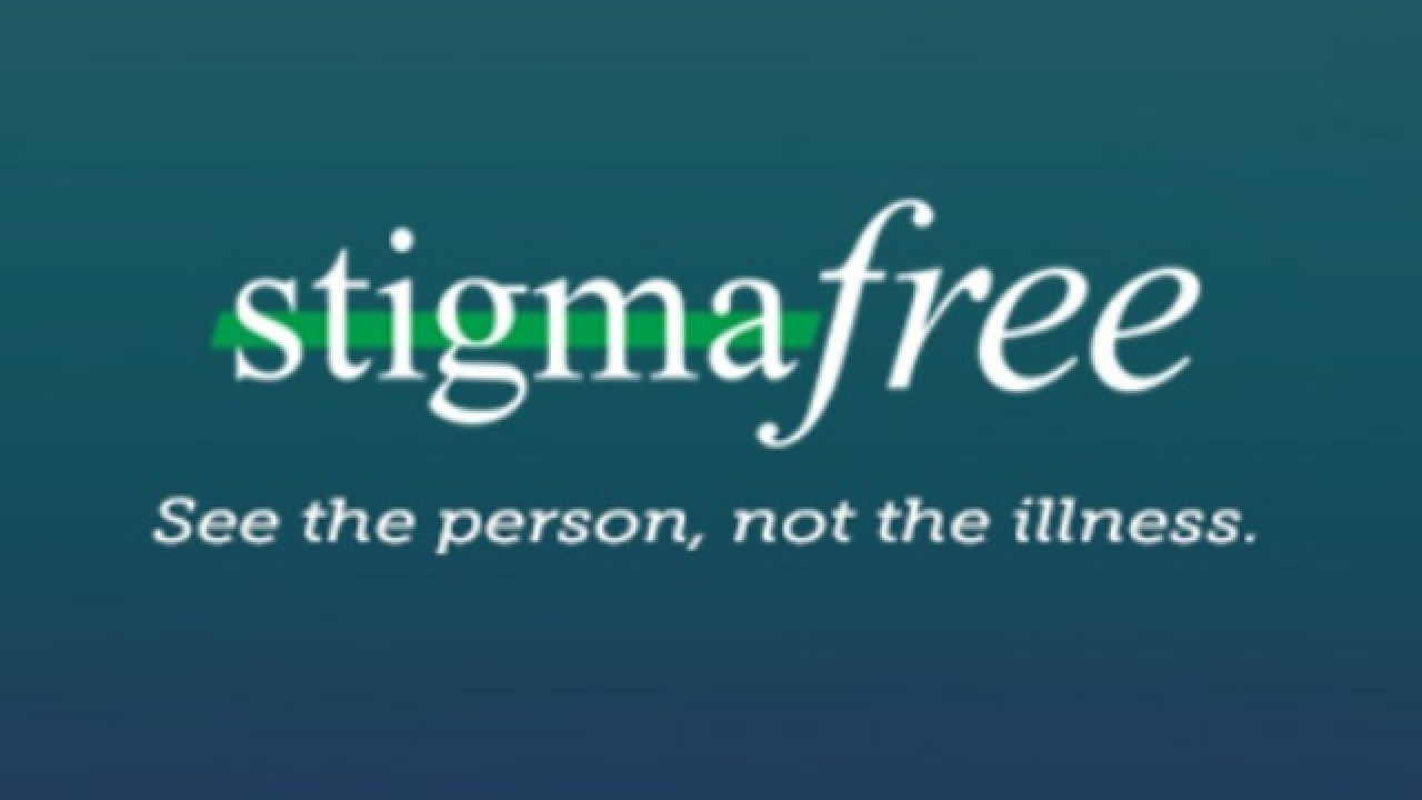 stigma-9-1-e1573747152600.jpg