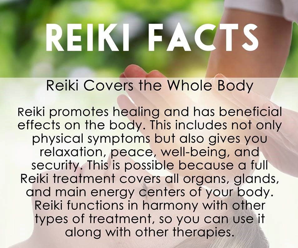 reiki-1