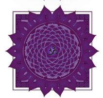 7-purple-crown-chakra 1