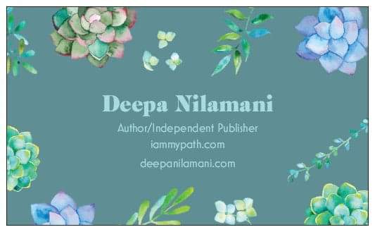 received_3838397436200927